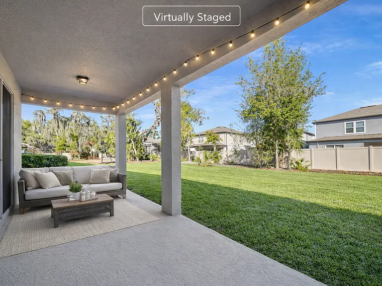 14180 Samoa Hill Ct — Photo 7