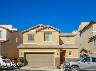 10742 Red Badge Ave, Las Vegas, NV 89166