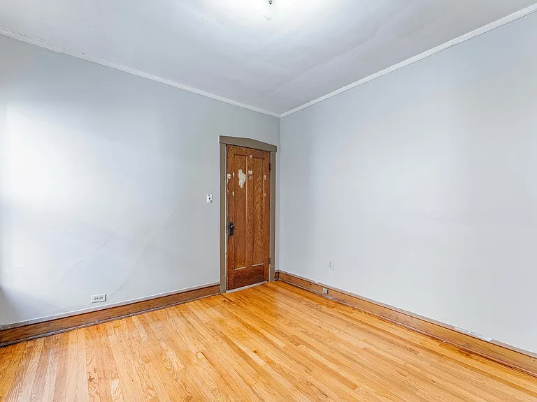 1845 Oak Park Ave #2 — Photo 11