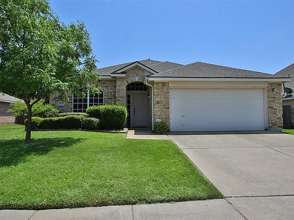2nd image of 7020 Herman Jared Dr