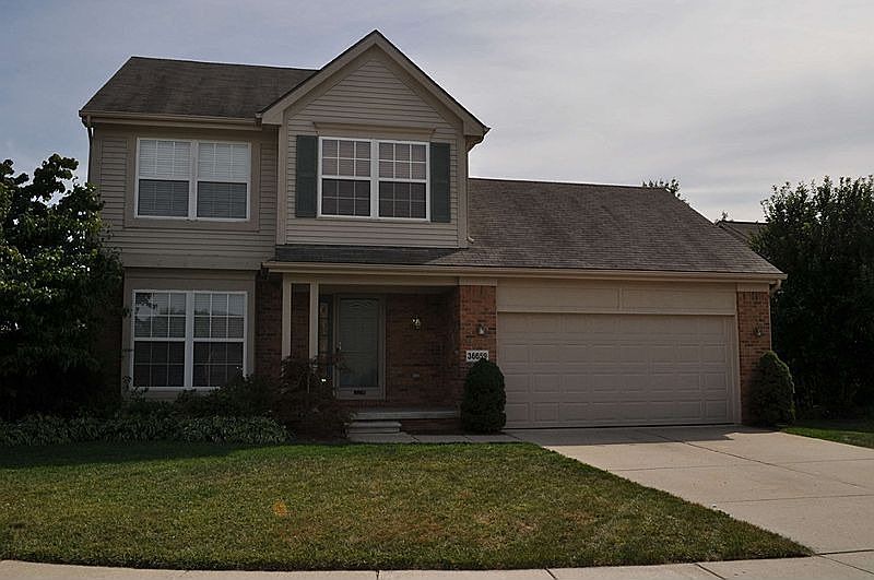 1st image of 36659 Canyon Dr