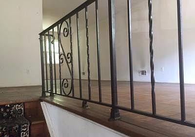 Additional Living Room