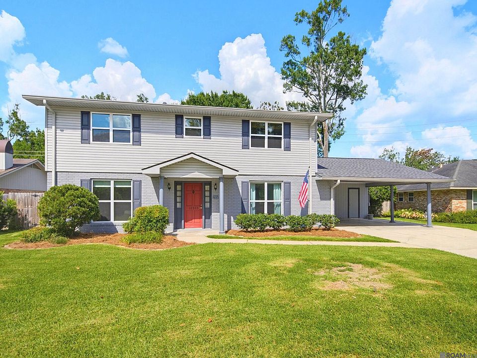 1st image of 10375 Ridgely Dr