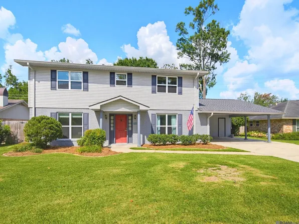 10375 Ridgely Dr, Baton Rouge, LA 70809