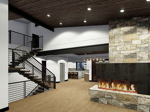 4th image of 2930 Snowberry Dr #D