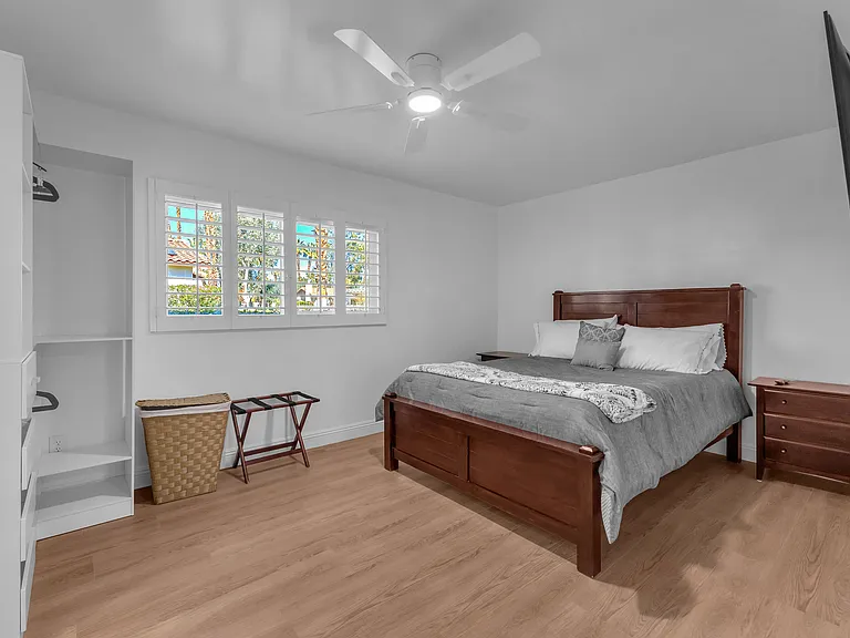 75250 Vista Huerto — Photo 14
