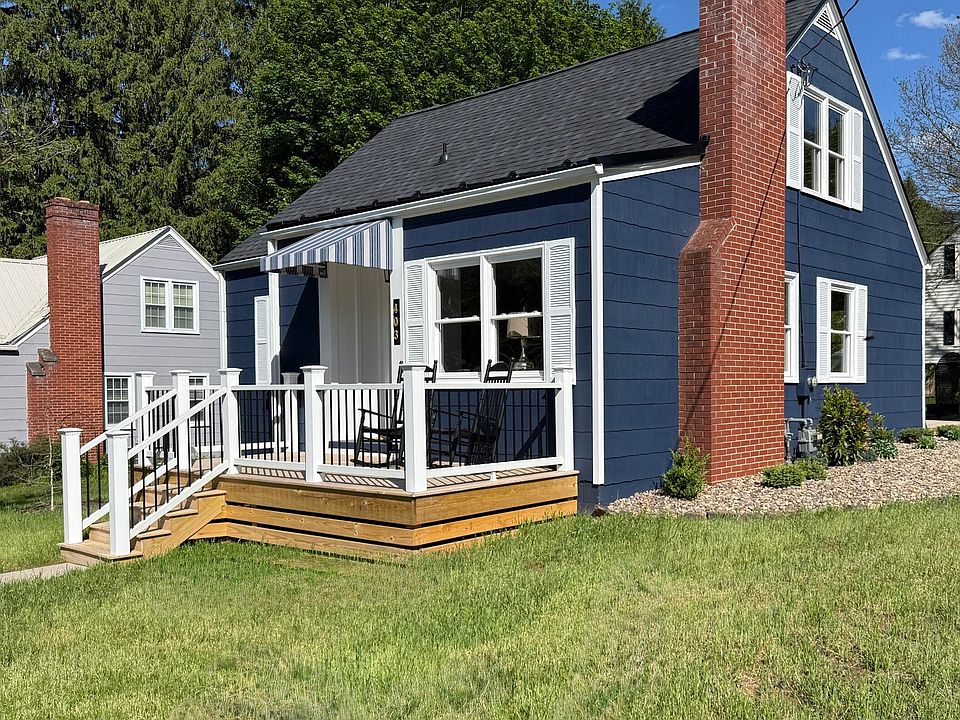 1st image of 403 Bell Dr