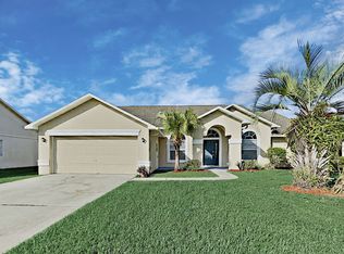 1712 Chisbury Ct, Orlando, FL 32837
