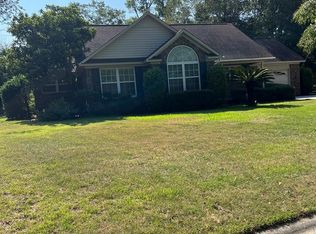 20 Chatwick Ct, Sumter, SC 29150