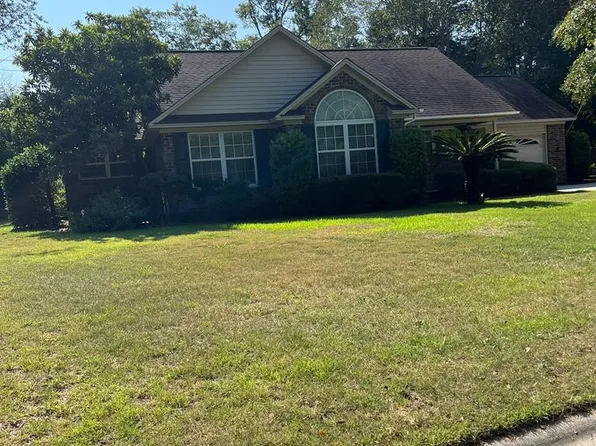 20 Chatwick Ct, Sumter, SC 29150