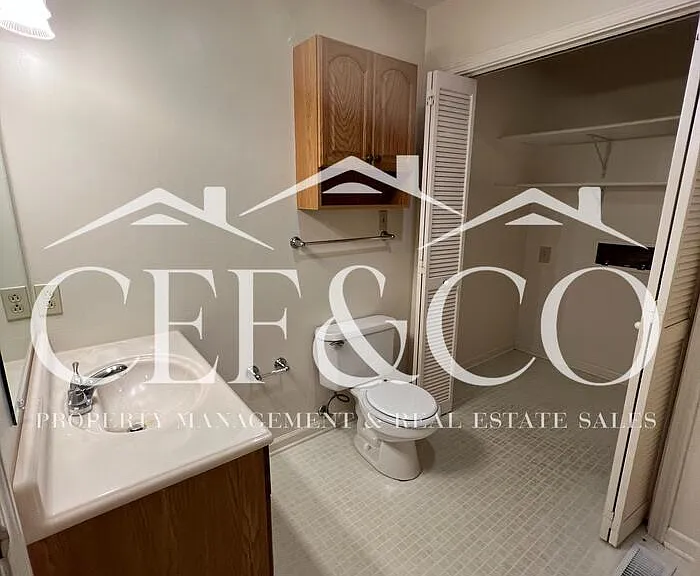 115 Hunter Dr — Photo 12