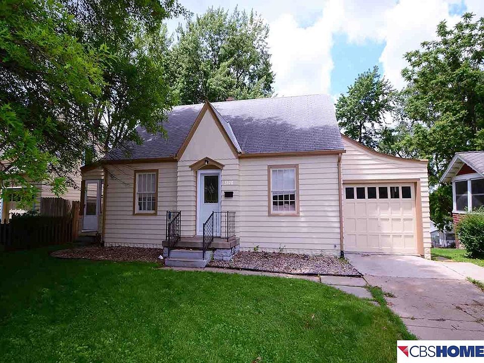 1st image of 3328 N 58th St