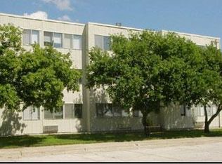 214 S 21st St, Sac City, IA 50583