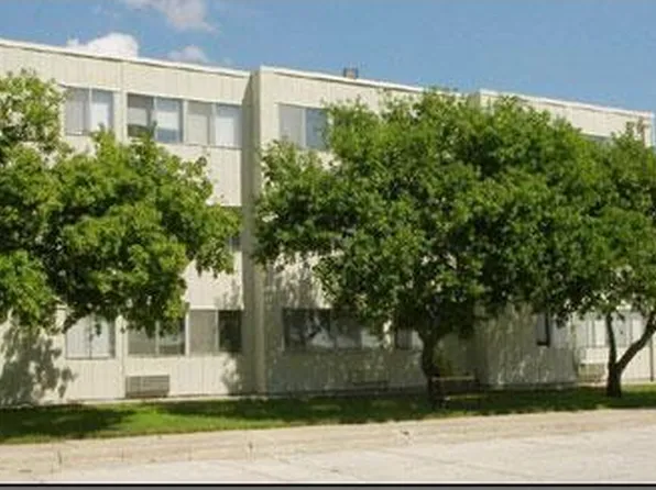 214 S 21st St, Sac City, IA 50583