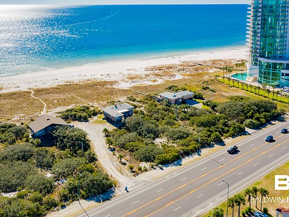 2nd image of 26558 Perdido Beach Blvd
