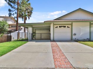 2067 Covington Ave, Simi Valley, CA 93065