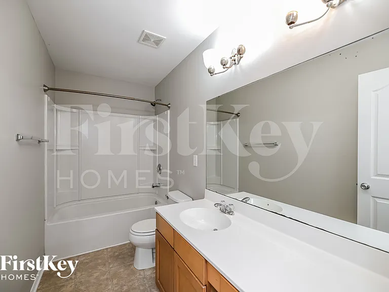 103 Salt Meadow Ln — Photo 17