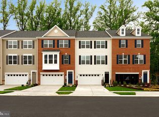 911 Sandy Run Rd, Baltimore, MD 21220