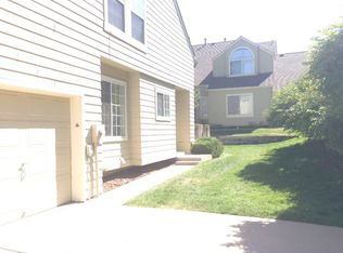 8235 S Emerson Way, Littleton, CO 80122