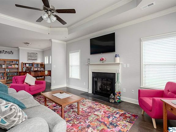 3rd image of 3013 Magnolia Leaf Cir SE