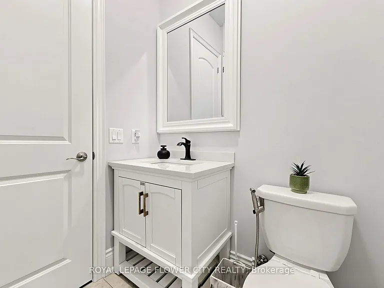 12 Paradise Valley Trl — Photo 28