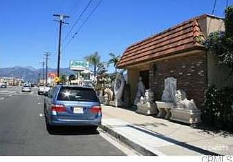 3rd image of 600 S San Gabriel Blvd