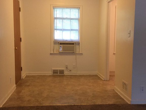 2nd image of 2044 S Cotner Blvd