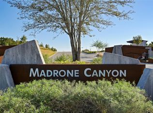 17113 Morning Grove Ln, Austin, TX 78738