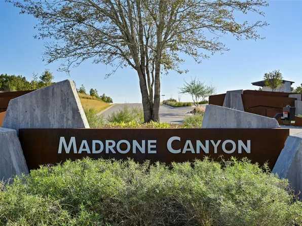 17113 Morning Grove Ln, Austin, TX 78738