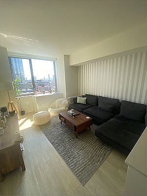 1st image of 4142 24th St #1103