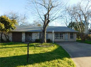 1102 Hadrian Ct, Irving, TX 75062