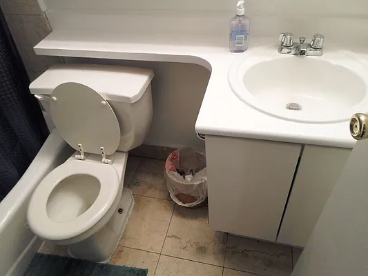 Rented by Sky Management | media 63