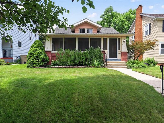 2nd image of 625 E Eckman St
