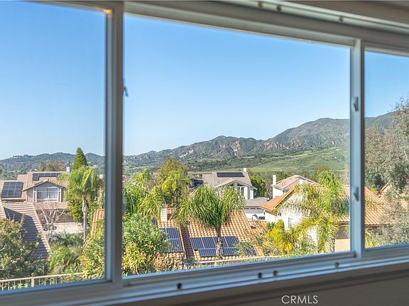 4th image of 20861 Porter Ranch Rd