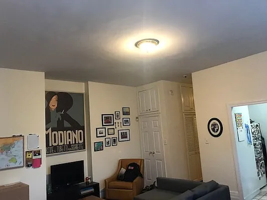 Rented by Yorgan Group, LLC | media 5