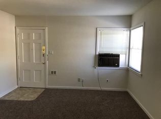 2423 V St APT B, Sacramento, CA 95818