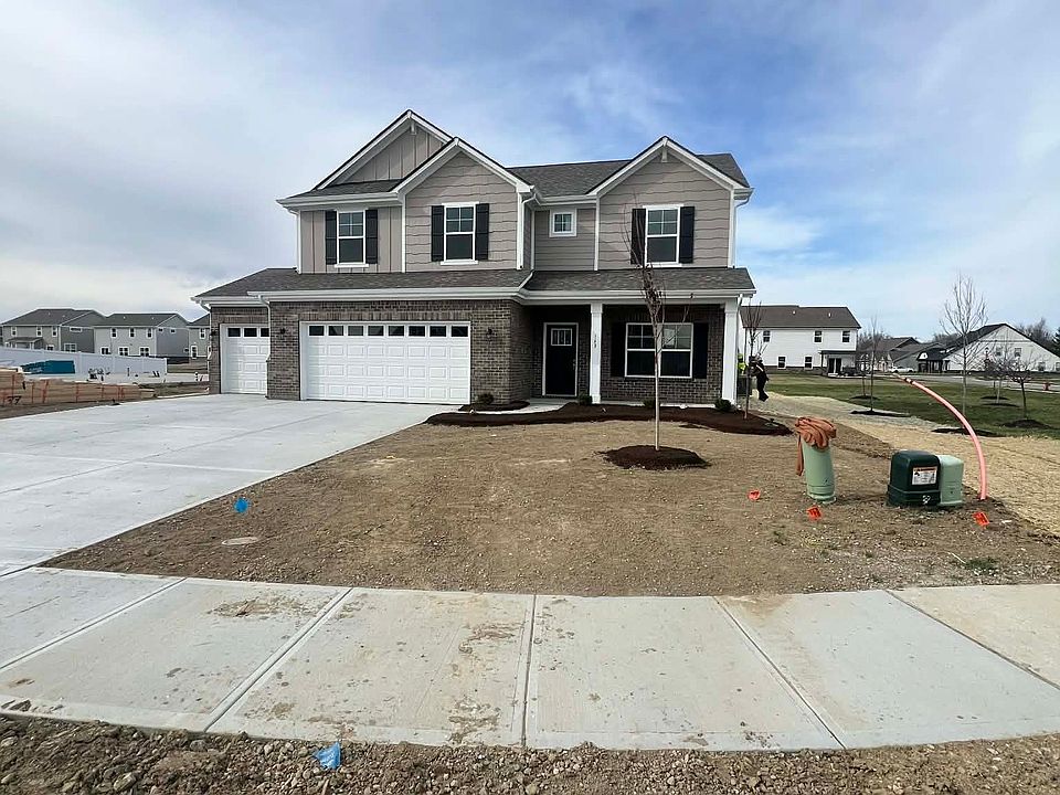 1st image of 148 Cape May Dr