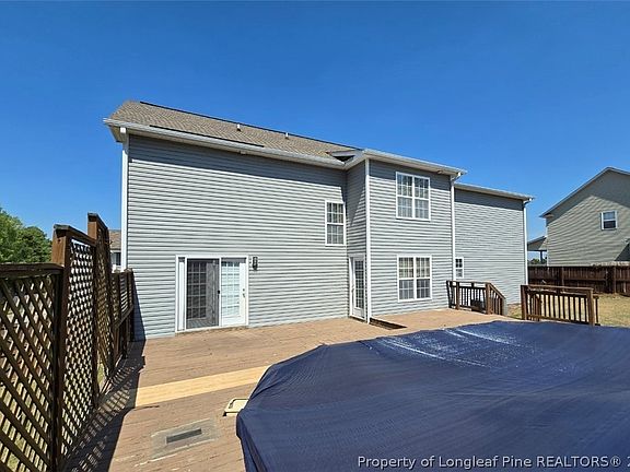 4th image of 152 Crutchfield Dr