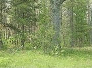 160 Claybank Rd, Manistee, MI 49660