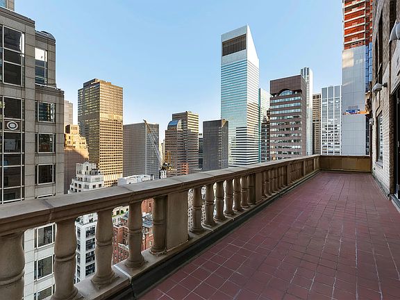 4th image of 465 Park Ave APT 25E