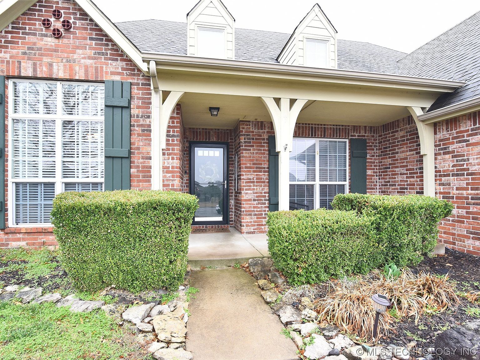 y*u様 OSADA オサダ　SE-10L g*t様 OSADA オサダ SE-10L g*t様 OSADA オサダ SE-10L g*t様 OSADA