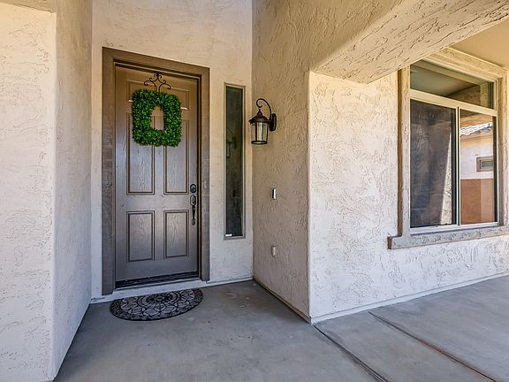 18451 E Aubrey Glen Rd-5