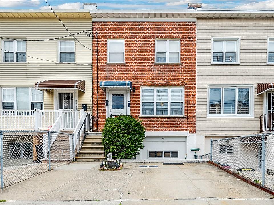 1st image of 4330 E Tremont Avenue