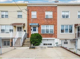 4330 E Tremont Ave, Bronx, NY 10465