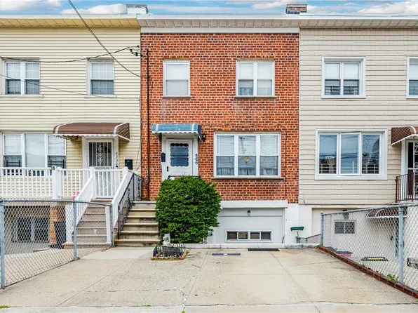 4330 E Tremont Avenue, Bronx, NY 10465