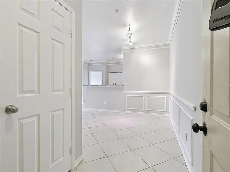 4304 Bayside Village Dr #103 — Photo 2