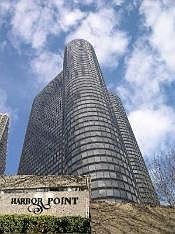 1st image of 155 N Harbor Dr APT 204
