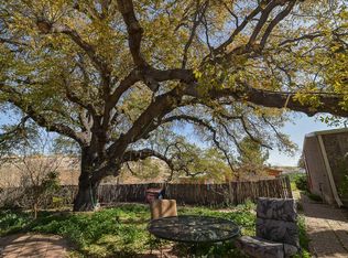 52 Old Sonoita Hwy, Sonoita, AZ 85637