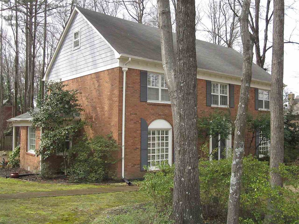 1st image of 2391 Yester Oaks