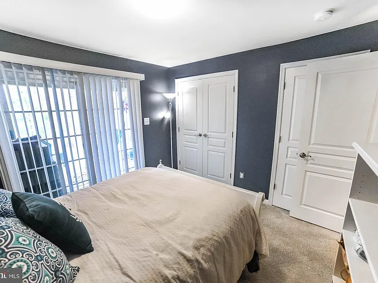 23208 Starry Way — Photo 26